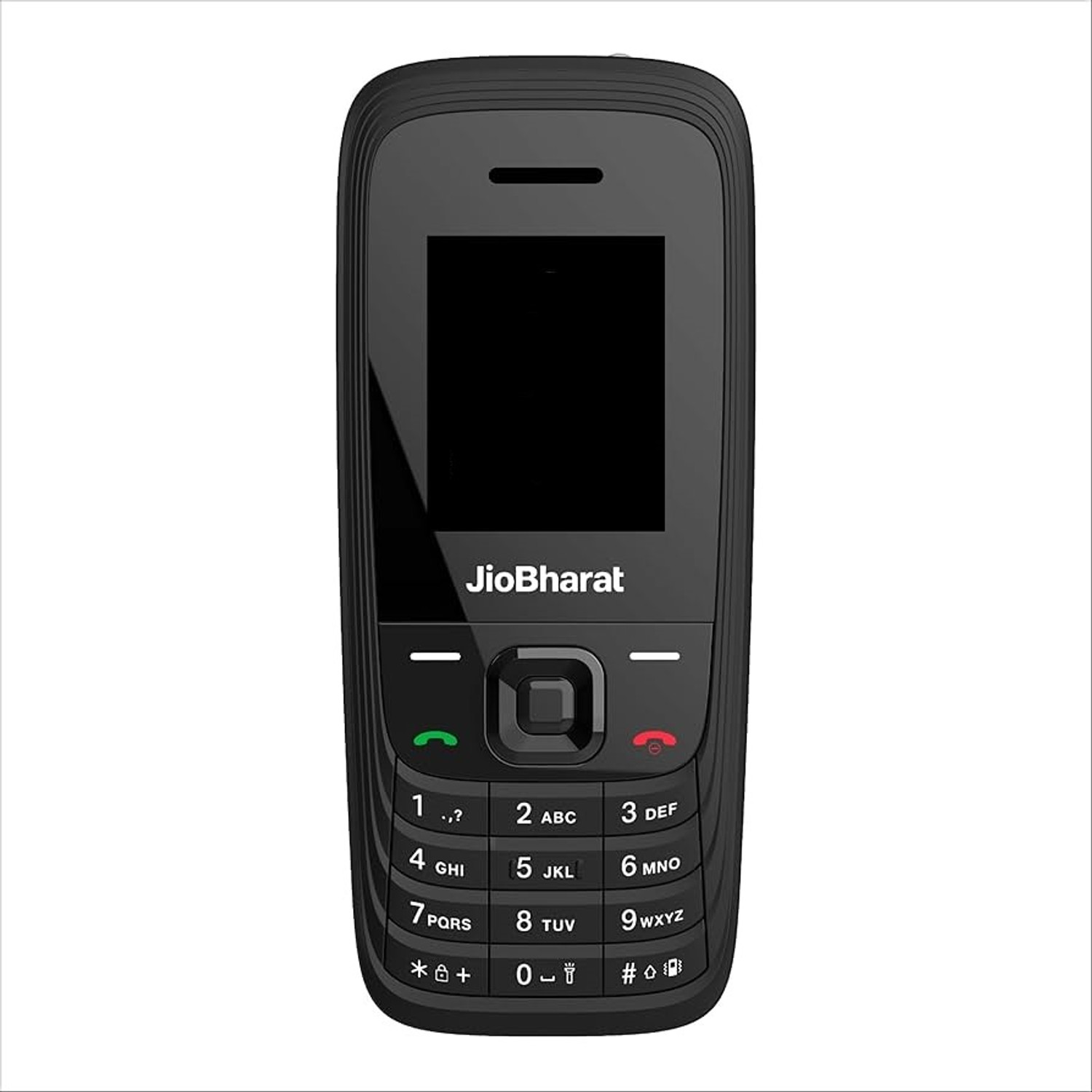 Image of Jio Bharat V4 4G