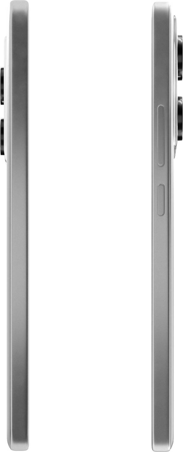 POCO M7 Pro 5G 256GB Lunar Dust - Image 4