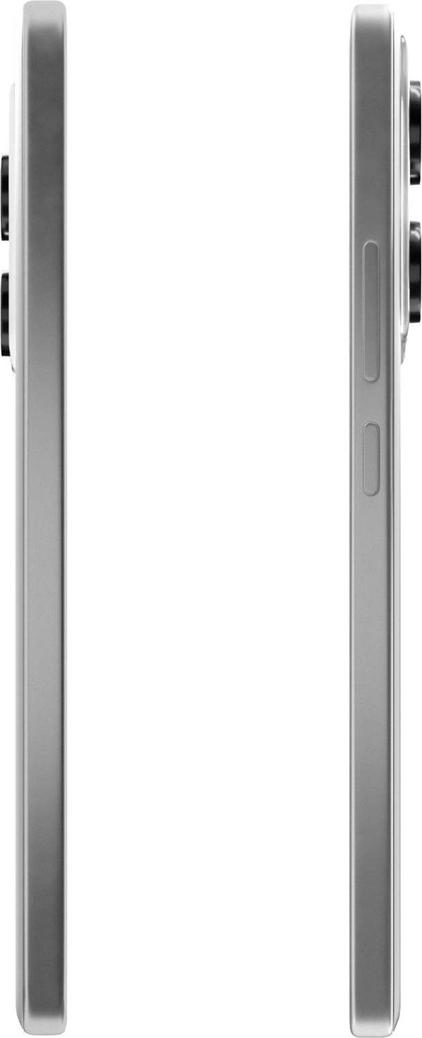 Image of POCO M7 Pro 5G (Lunar Dust, 128 GB)