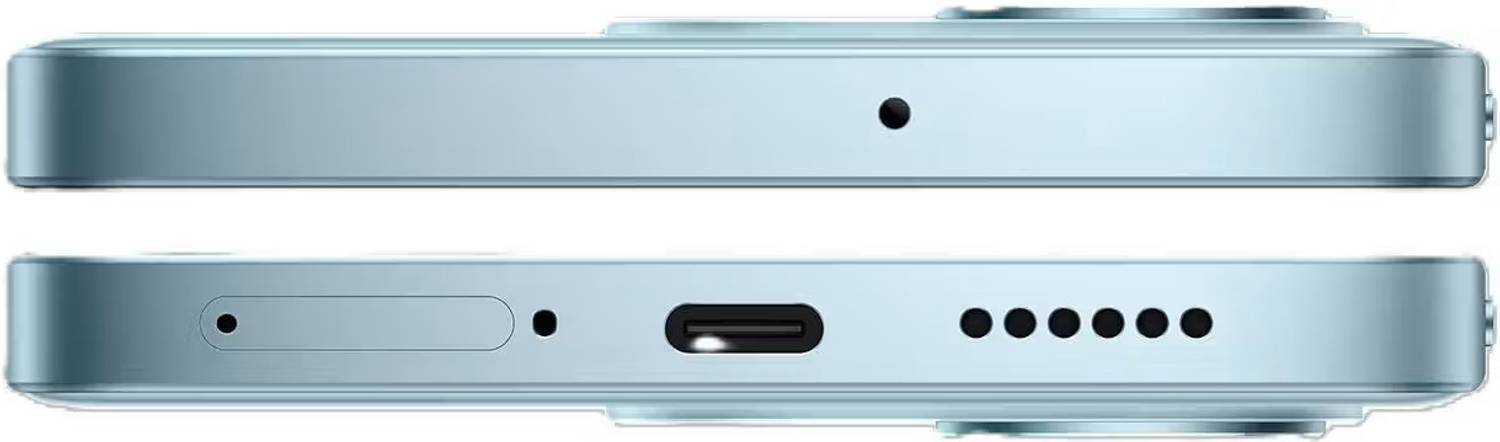 Redmi Note 17 5G 128GB Arctic Blue - Image 4