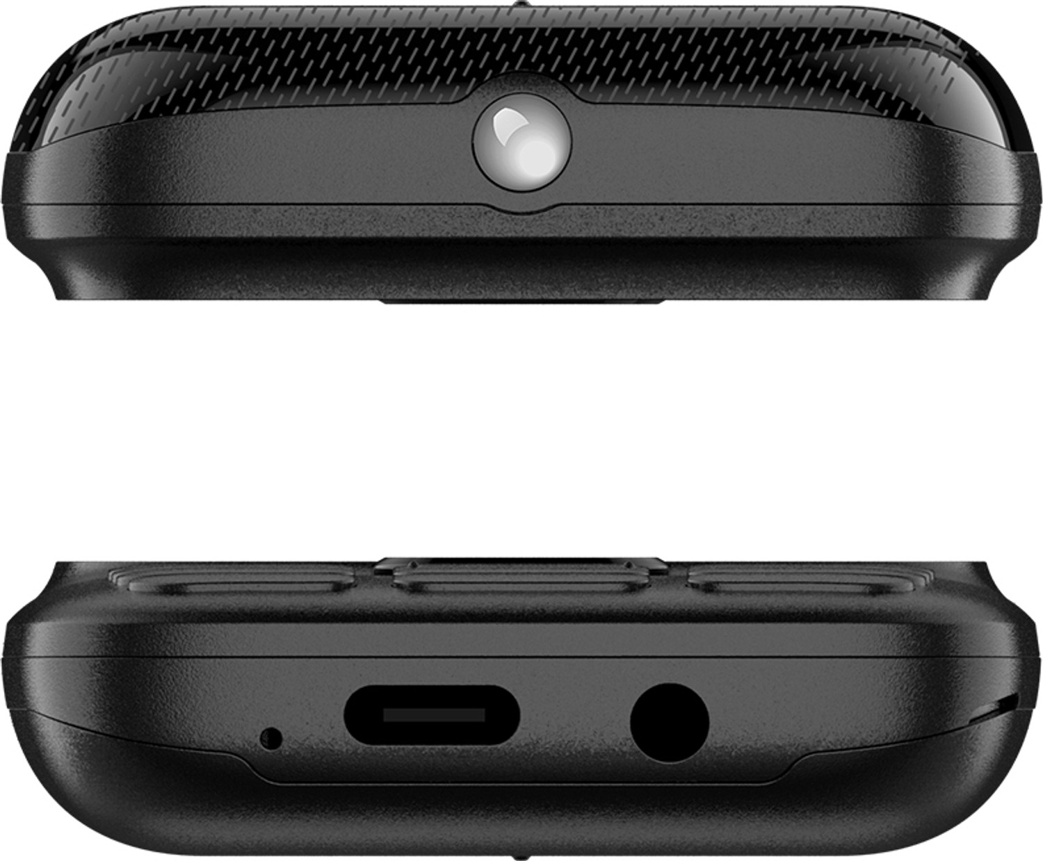 Image of MOTOROLA Moto A300 2026