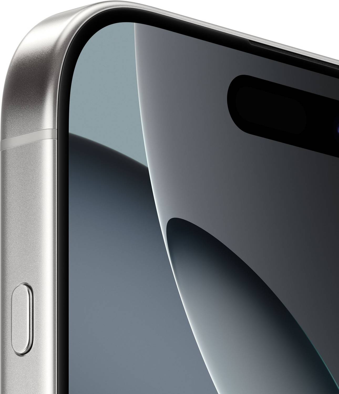 Apple iPhone 16 ホワイト256g 本体 Apple iPhone 16 Pro Max (White Titanium, 256 GB)