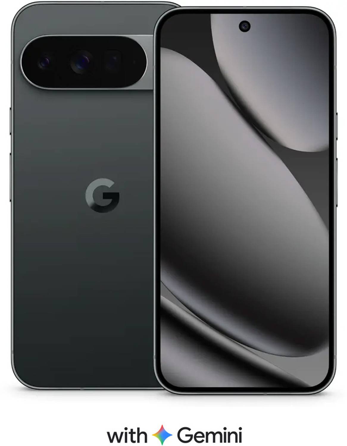 Google Pixel 10 Pro XL256GB 本体 ポーセリン Google Pixel 10 Pro XL (256 GB Storage, 16 GB RAM) Online at Best