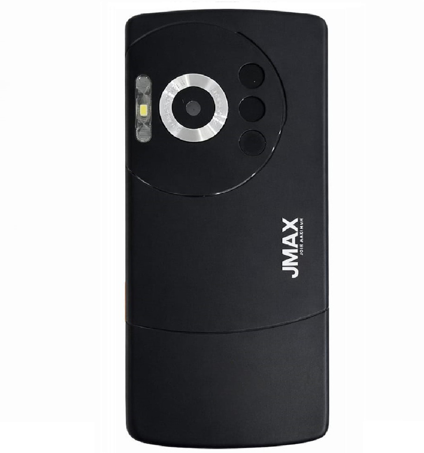 Image of Jmax Walkie FM Keypad Phone