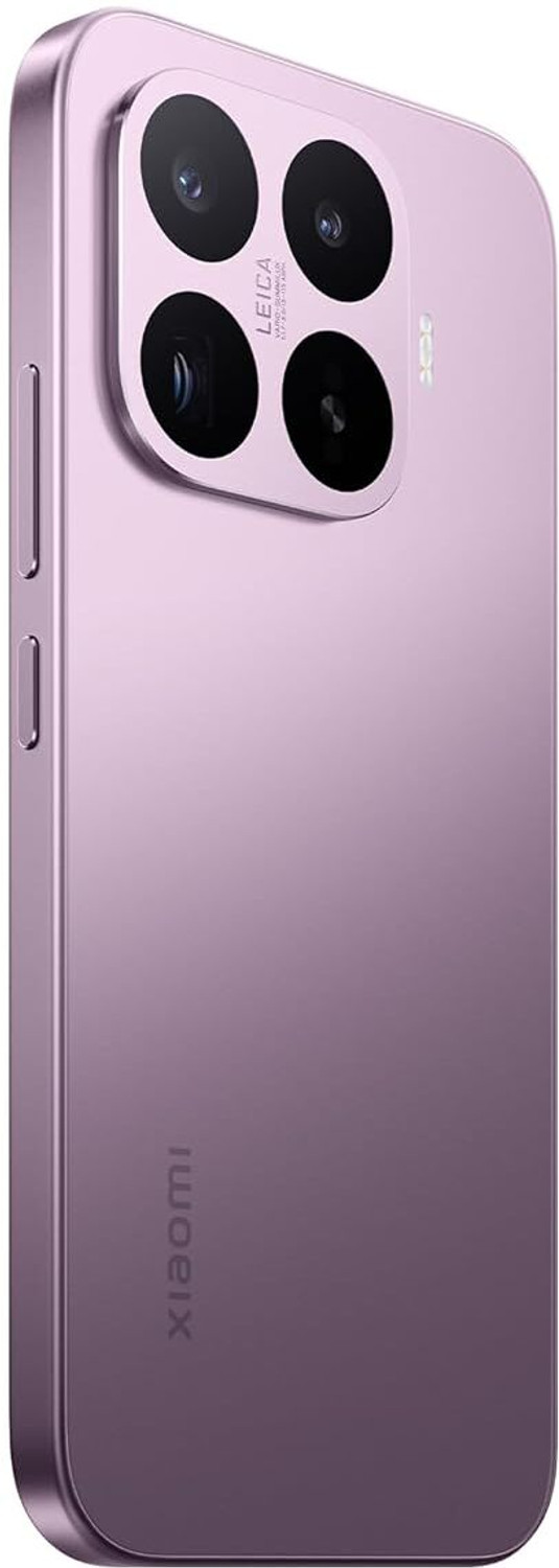 Image of 17T (Violet, 512 GB)