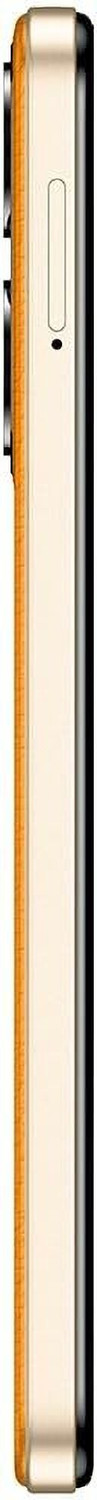 Image of Tecno Spark Go 2023 (Orange, 32 GB)