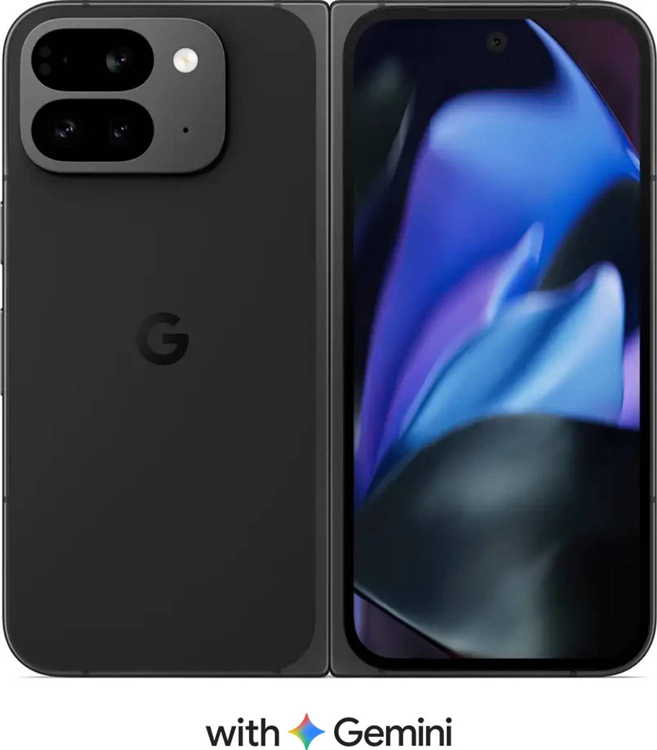 paeno ジャンク Google Pixel 9 Pro Fold Google Pixel 9 Pro Fold (256 GB Storage, 16 GB RAM) Online at Best