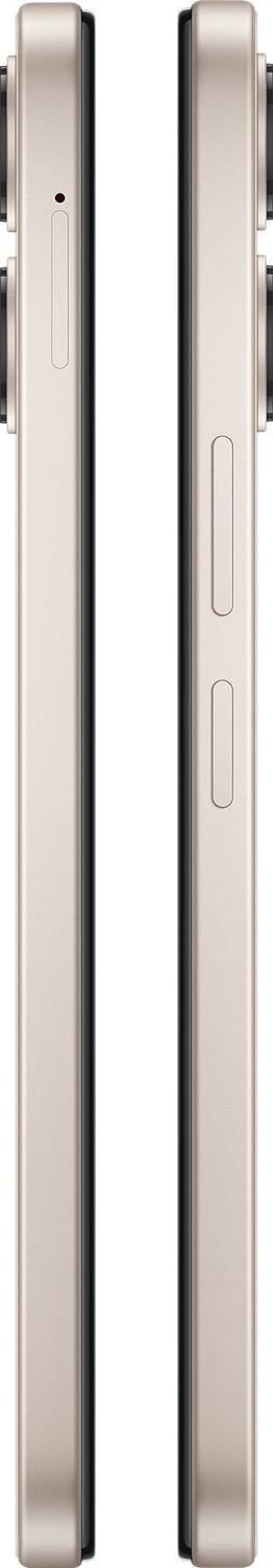 vivo Y21 5G 128GB Straw Gold - Image 5