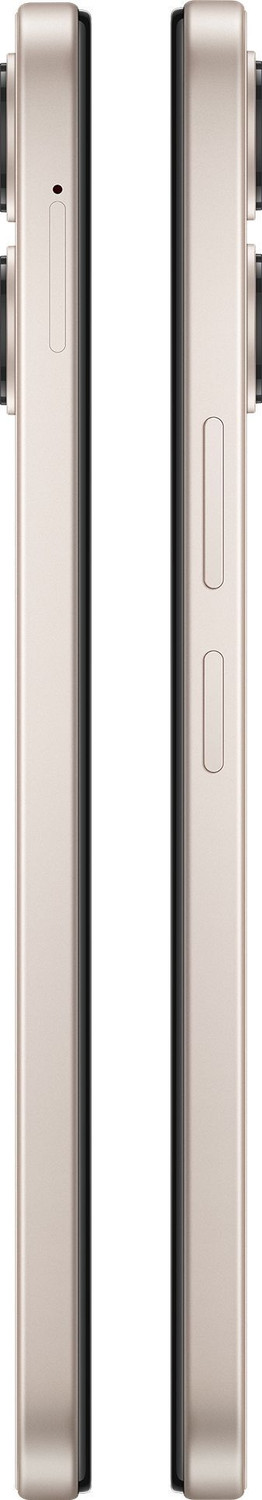 Image of vivo Y21 5G (Straw Gold, 128 GB)