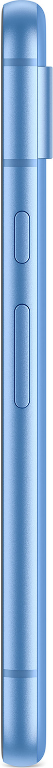 Image of Google Pixel 8a (Bay, 128 GB)