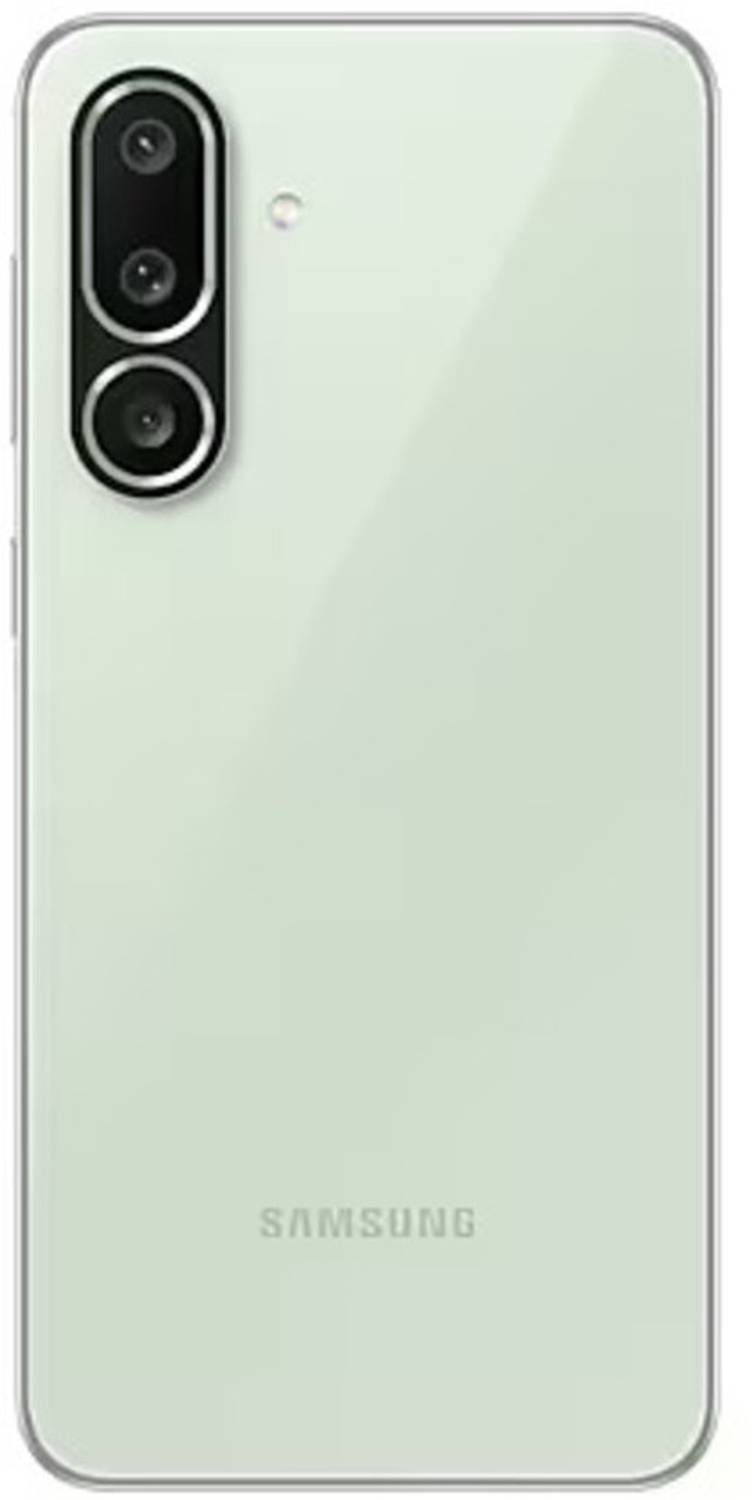 Samsung Galaxy M56 5G 256GB Light Green - Image 2