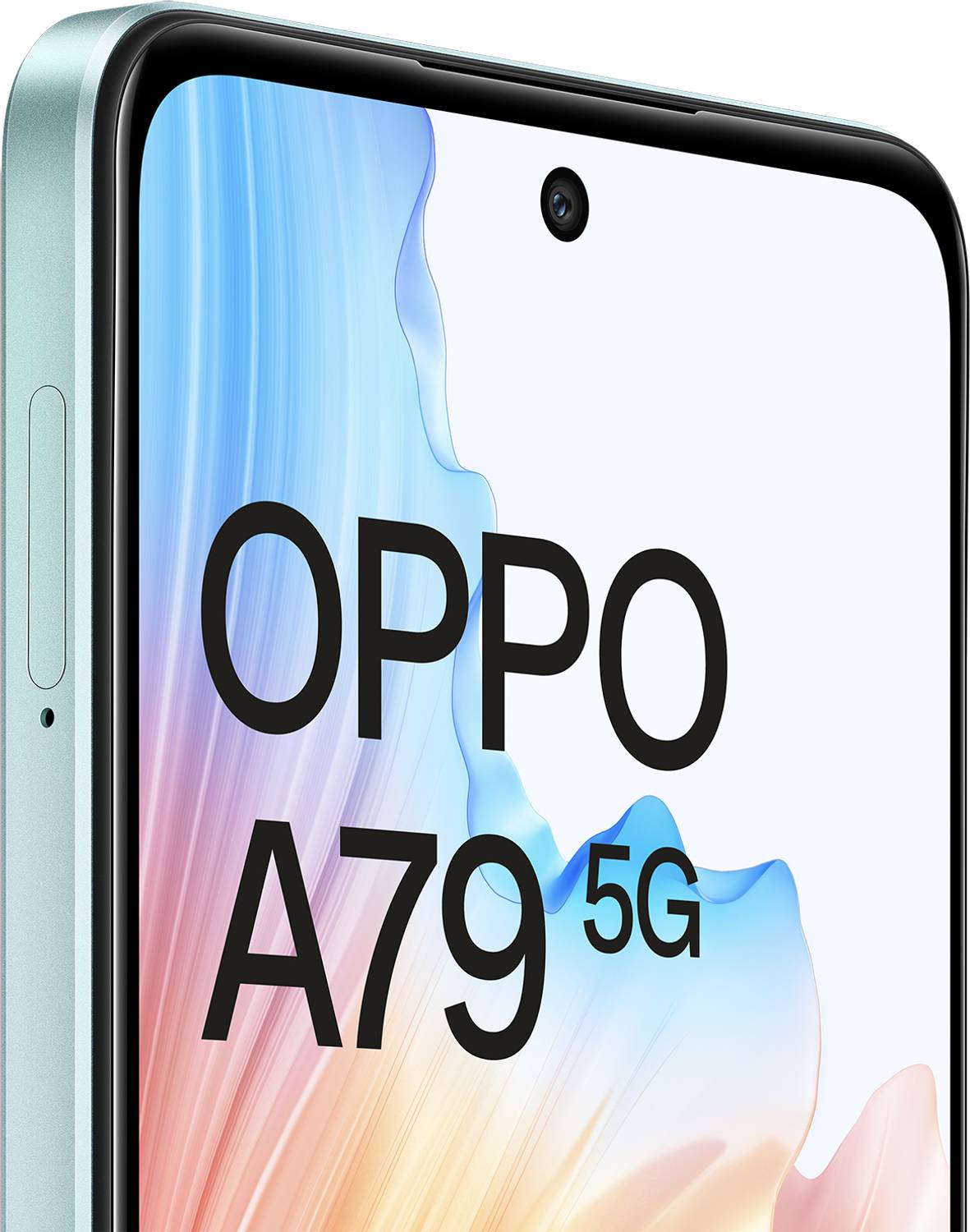 OPPO A79 5G (128 GB Storage, 8 GB RAM) Online at Best Price On