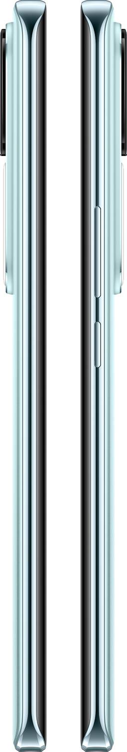 vivo V30 Pro 5G 256GB Andaman Blue - Image 5