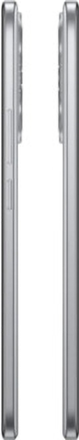 Image of realme Narzo Power (Titan Silver, 128 GB)