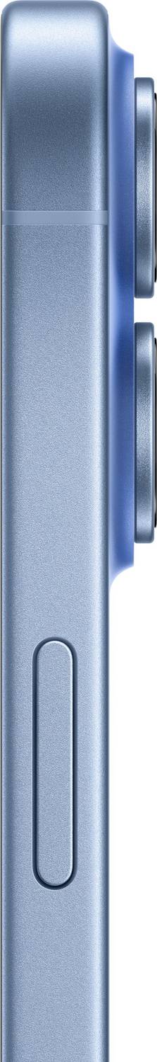 Apple iPhone 17 Mist Blue 256GB - Image 4