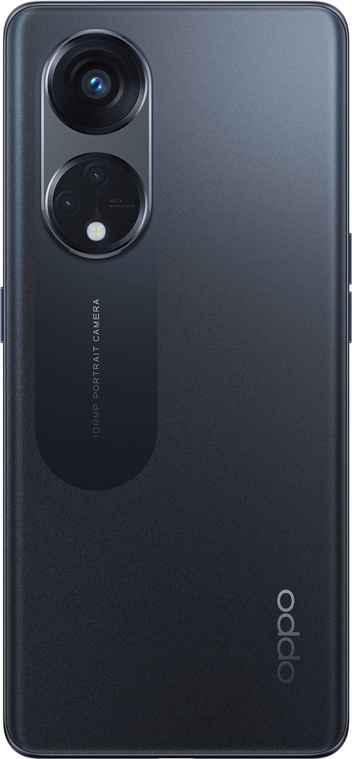OPPO Reno8T 5G (128 GB Storage, 8 GB RAM) Online at Best Price On