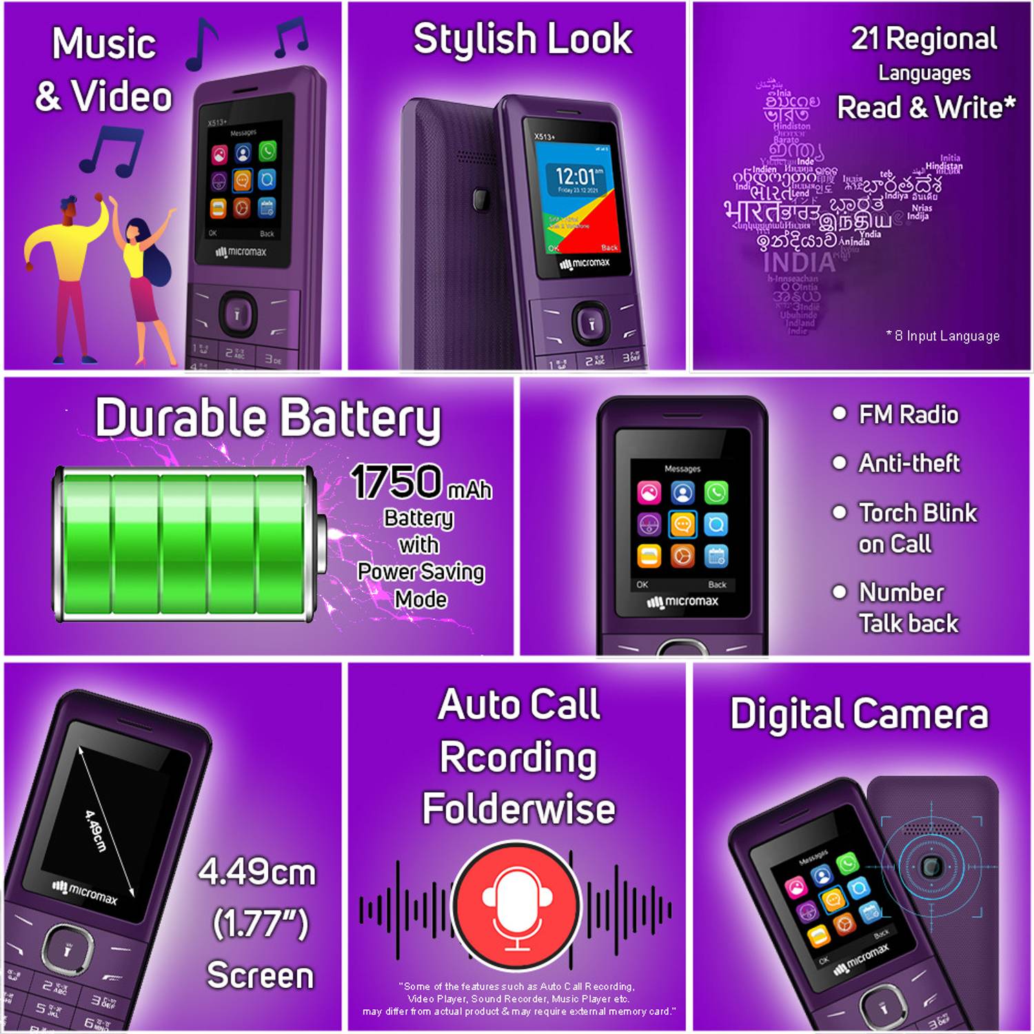 x513-x513-micromax-original-