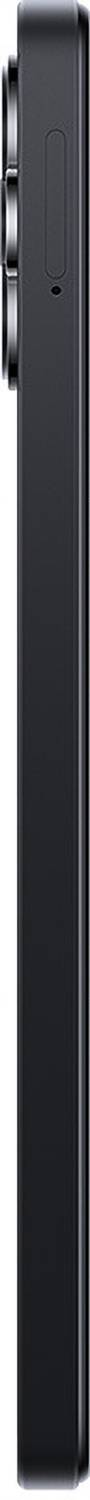 Redmi 12 5G 128GB Jade Black - Image 3