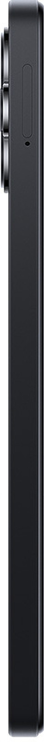 Image of REDMI 12 5G (Jade Black, 128 GB)