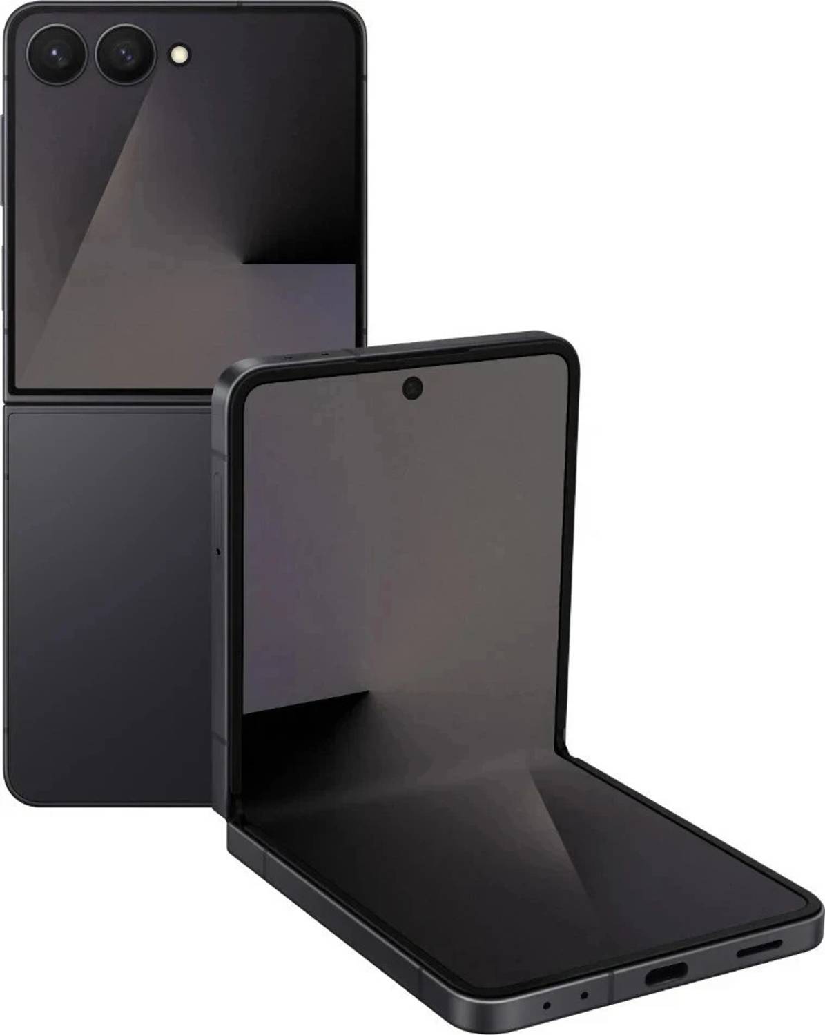 【極美品】Galaxy Z Flip7 512GB JetBlack｜使用1週間 Samsung Galaxy Z Flip7 5G (512 GB Storage, 12 GB RAM) Online at