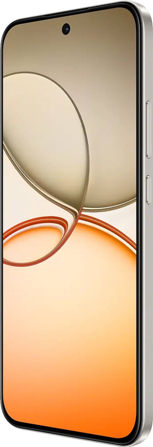 realme Narzo 90 5G (Victory Gold, 128 GB) - Image 3