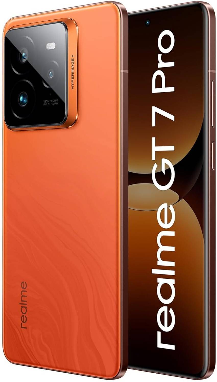 gt-7-pro-gt-7-pro-realme-