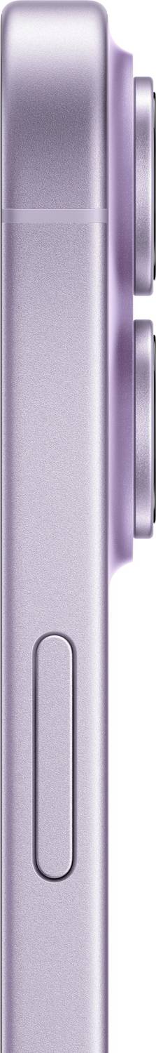 Apple iPhone 17 (Lavender, 256 GB) - Image 4