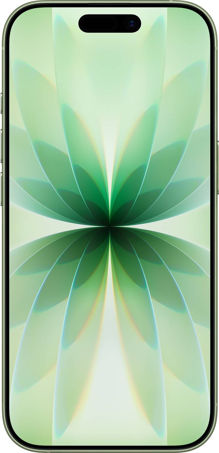 Apple iPhone 17 Sage 512GB - Image 2