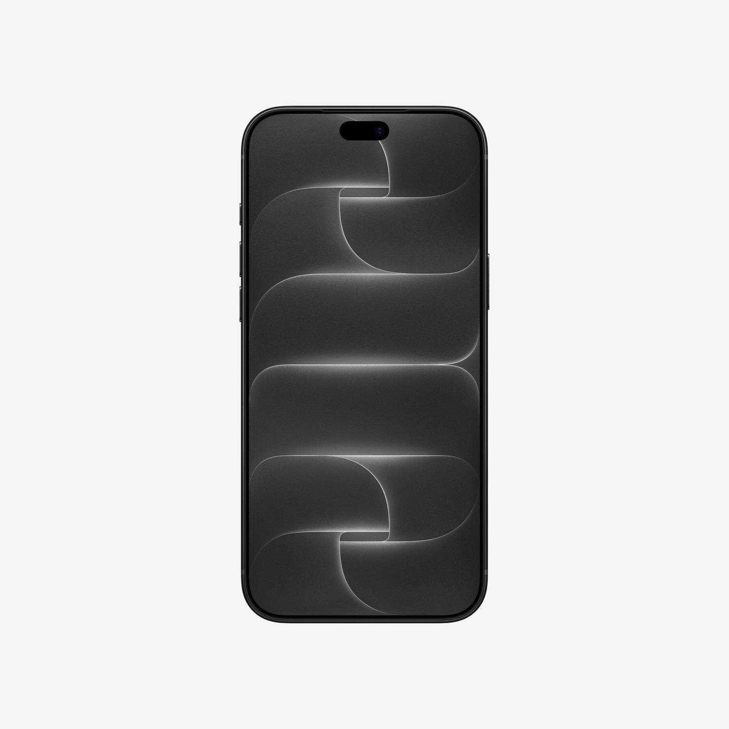 Apple iPhone 18 Pro Max 2TB Black - Image 2