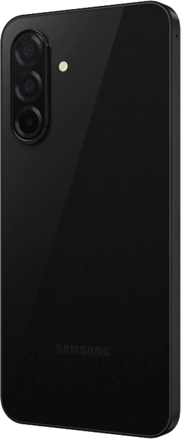 Image of Samsung A26 5G (Black, 128 GB)