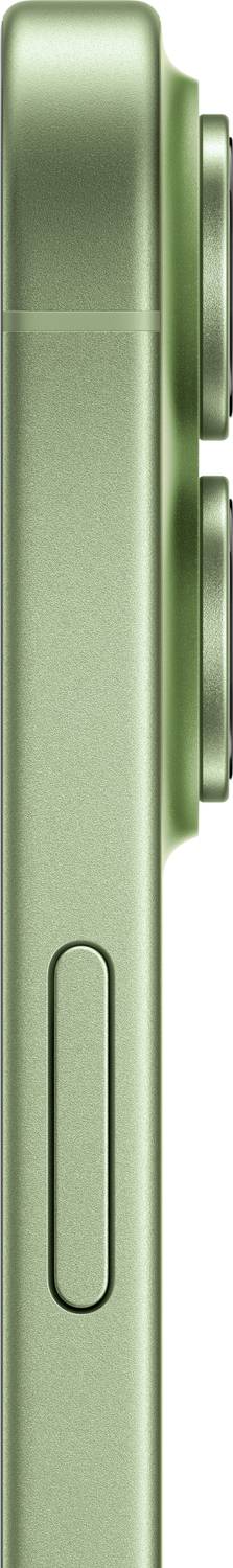 Apple iPhone 17 Sage 512GB - Image 4