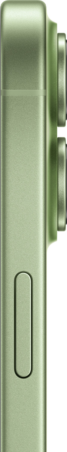 Image of Apple iPhone 17 (Sage, 512 GB)