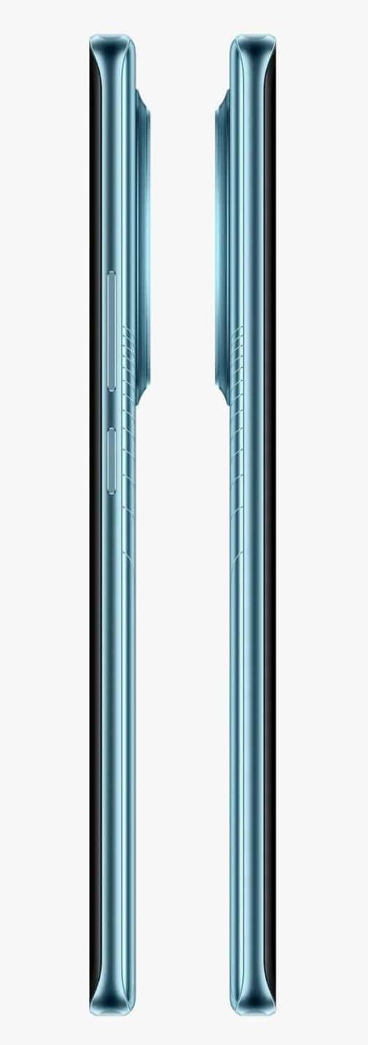 realme NARZO 80 Pro 5G 128GB Racing Green - Image 3