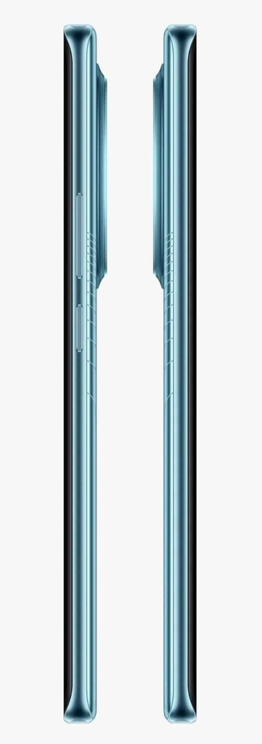 Image of realme NARZO 80 Pro 5G (Racing Green, 128 GB)