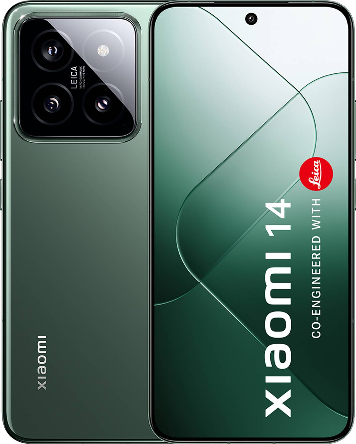 美品Xiaomi 14 Jade Green 12/256GB 元箱付 Mi 14 (512 GB Storage, 12 GB RAM) Online at Best Price On Flipkart.com
