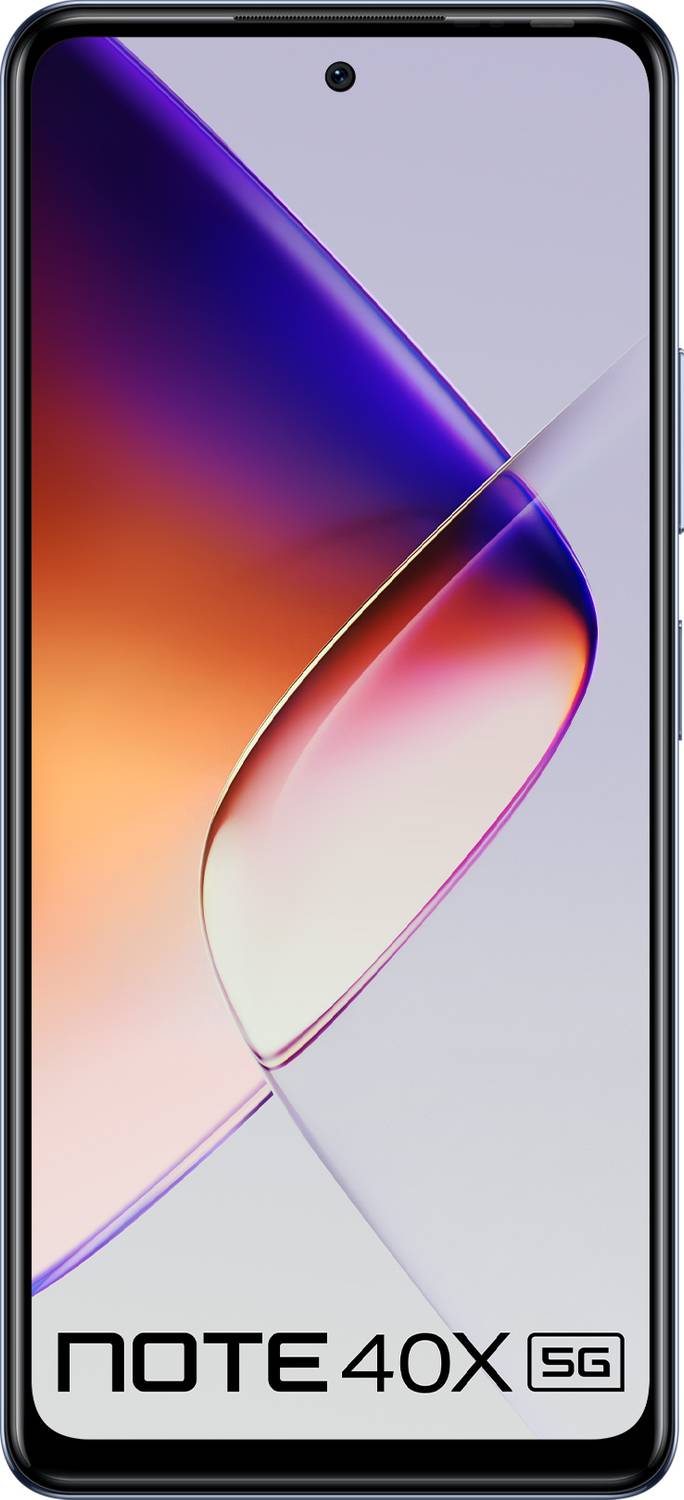 Infinix Note 40X 5G - Image 2
