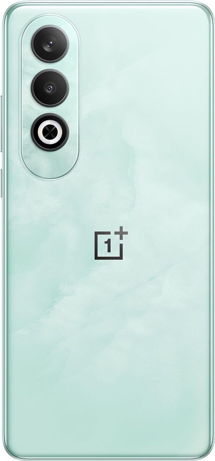 Image of OnePlus Nord CE4 (Celadon Marble, 128 GB)