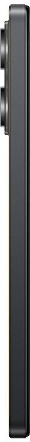 Image of POCO X5 Pro 5G (Yellow, 256 GB)