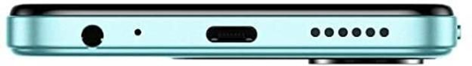 Image of Tecno Spark Go 2023 (UYUNI BLUE, 32+3 GB)