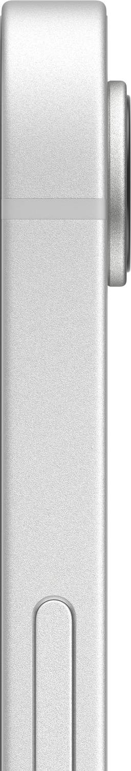 Apple iPhone 16e 128GB White - Image 3