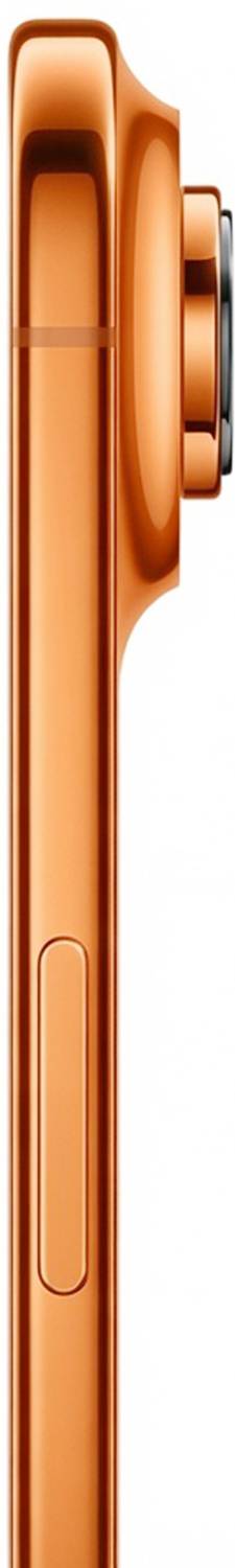 Maplin I Ultra 5G (Orange, 64 GB) - Image 5