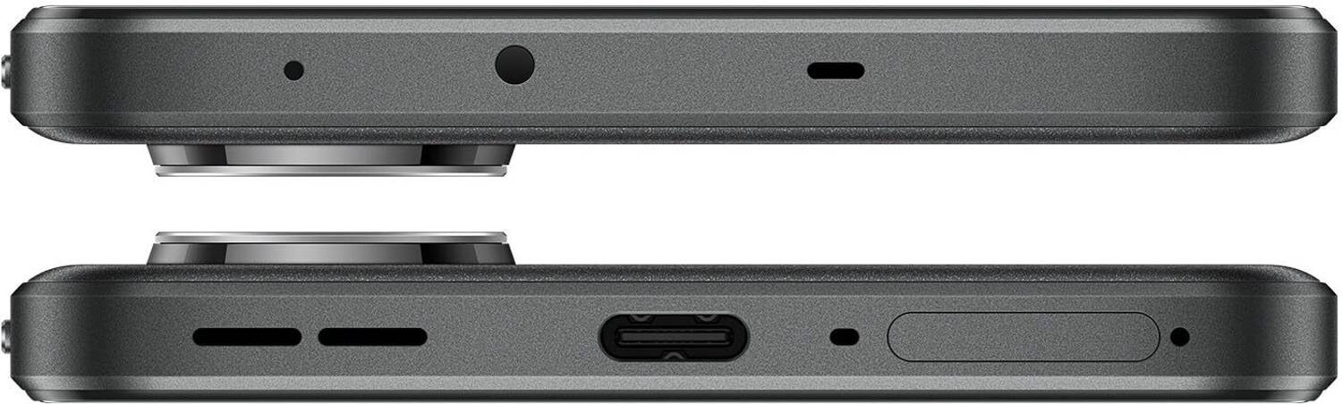 OnePlus Nord CE3 5G 256GB Grey Shimmer - Image 3