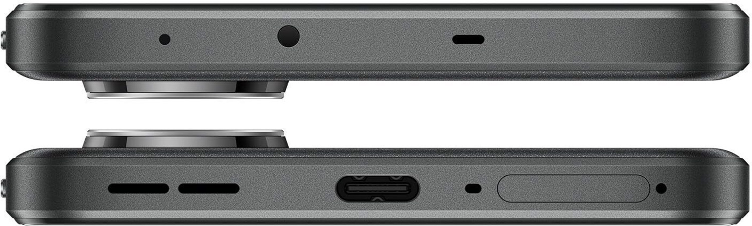 Image of OnePlus Nord CE3 5G (Grey Shimmer, 256 GB)