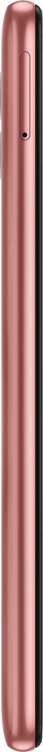 Image of Samsung Galaxy A04e (Copper, 64 GB)