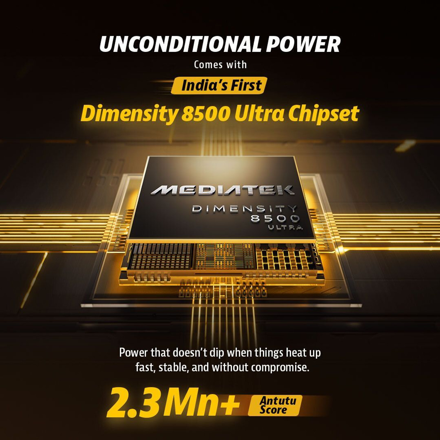 Image of POCO X8 Pro (Iron man edition, 256 GB)