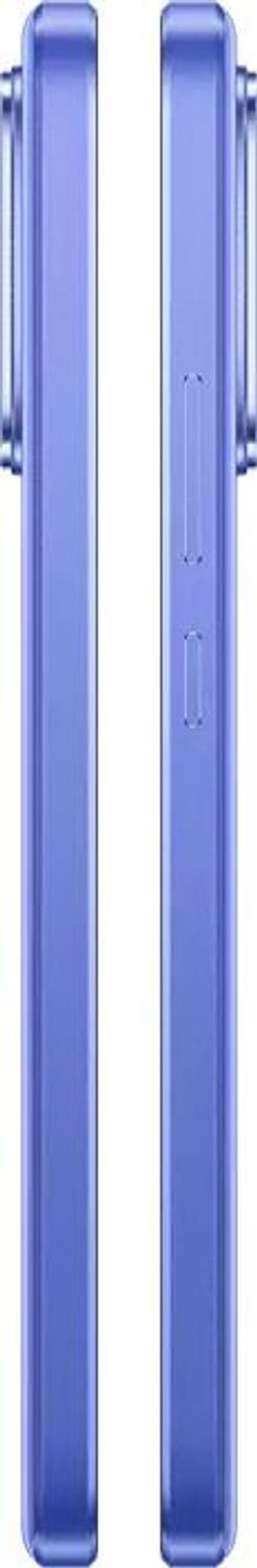 IQOO Neo 10R 5G 128GB Raging Blue - Image 5