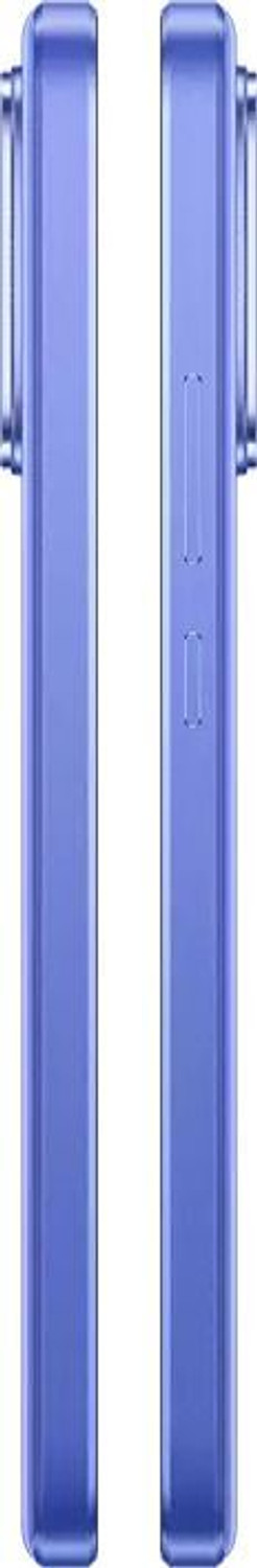 Image of IQOO Neo 10R 5G (Raging Blue, 128 GB)