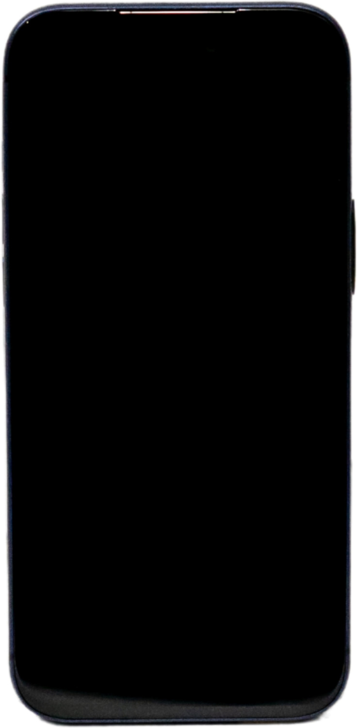 Image of oneme FM-1 (Blue, 16 GB)