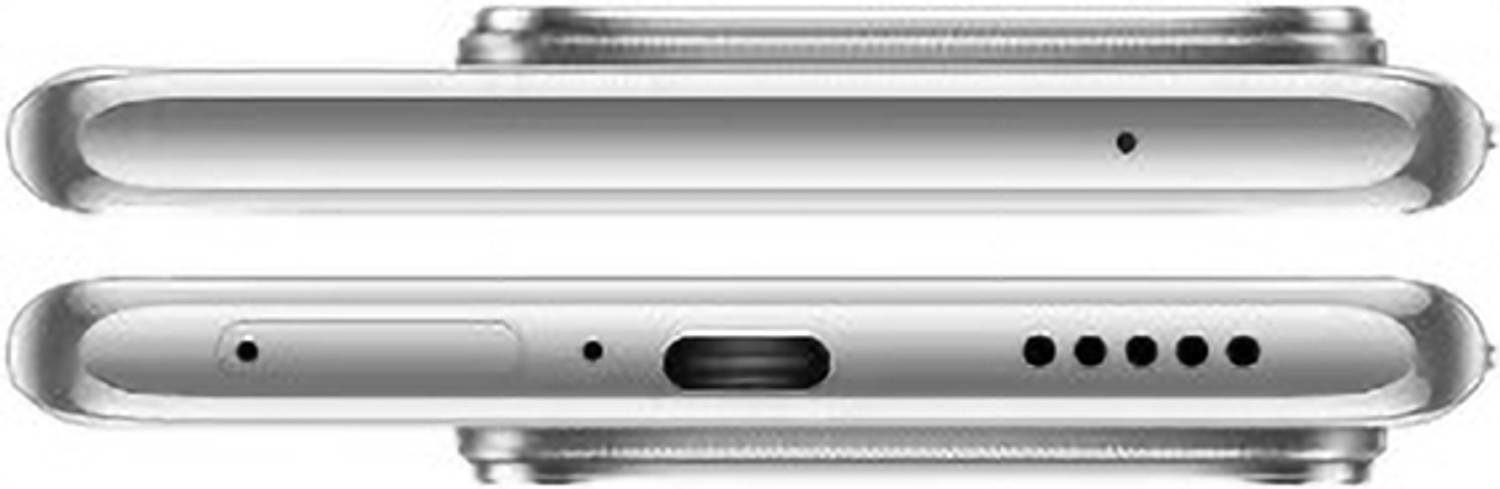 IQOO Z9S PRO 5G (Luxe Marble, 128 GB) - Image 5