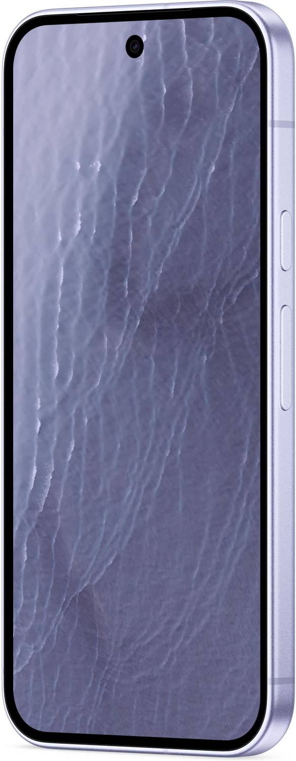 Google Pixel 11 Frost 256GB - Image 4